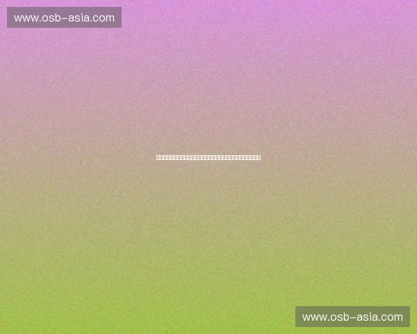 以场馆照明为核心的现代体育空间光环境设计与智能控制研究探索篇 以场馆照明为核心的现代体育空间光环境设计与智能控制研究探索篇