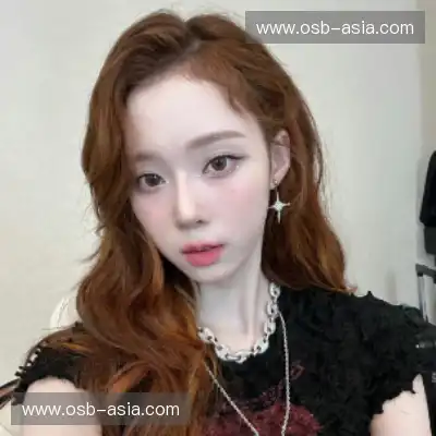 戴鑫旗
